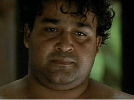 Superstar Mohanlal's 10 best hits