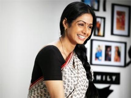 English Vinglish Viewers Review: Go watch it for some fun-shun!