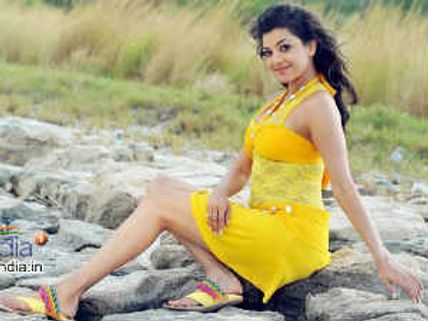Kajal Aggarwal is still a part of Mahesh Babu's film: Sukumar