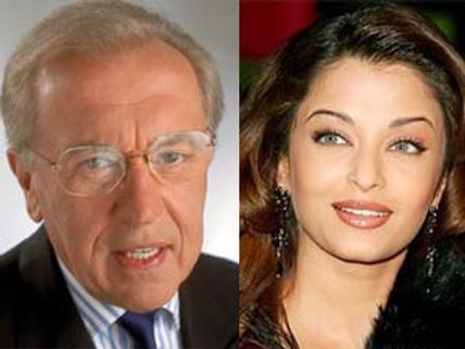 Aishwarya Rai Bachchan to make an appearance on a TV show