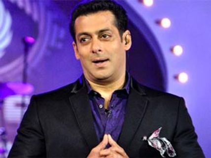 Salman Khan facing a hard time: Will he be jailed?