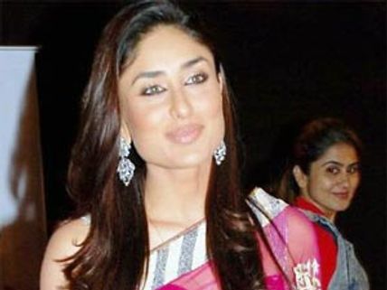 Revealed: Kareena Kapoor's secret wedding preparation