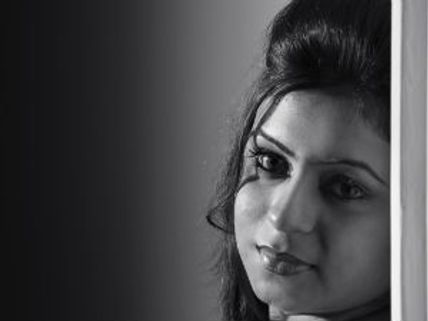 Sheena Sharma to star in Ek Tha Tiger South remake?