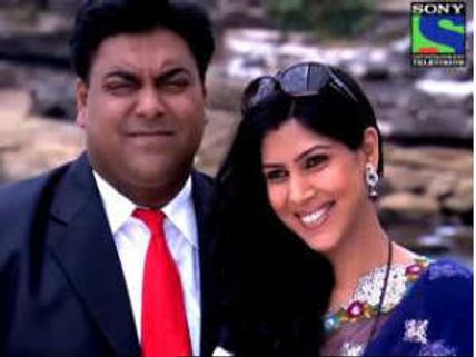 Bade Acche Lagte Hain – October 15 Serial Update