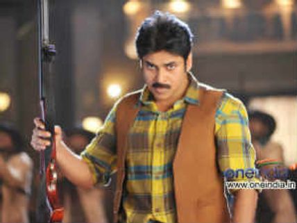 Will Pawan-Puri's CGTR beat Gabbar Singh record at Box Office?