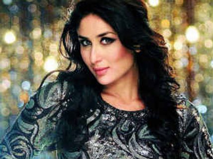 Kareena Kapoor offered Rs 8 cr for Karan's next?