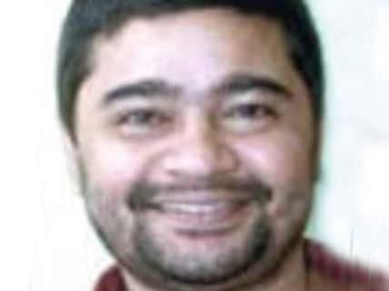 Drama-cinema artist Manzoor passes away