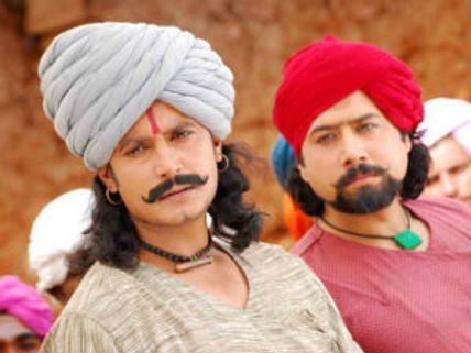 Darshan's Sangolli Rayanna release pushed again