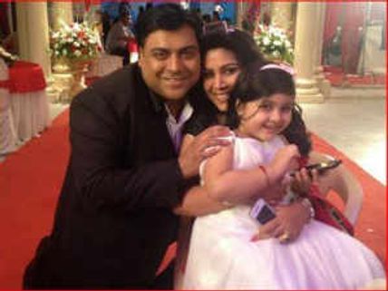 Bade Acche Lagte Hain – October 17 Serial Update