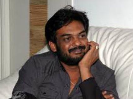 CGTR director Puri apologises to TDP, YSRC, T-activists