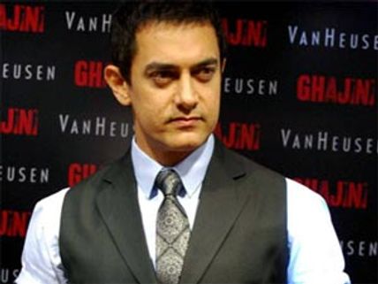 Aamir Khan says No to Rs 150 crore endorsement deal for social cause
