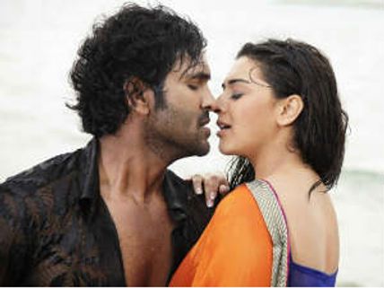 Dhenikaina Ready: Mohan Babu upset with Dhanalakshmi