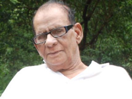 Srinivasan files lawsuit against Kamal Hassan