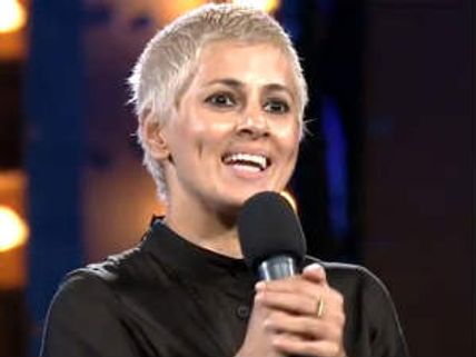 Bigg Boss 6: Sapna Bhavnani bares her nightmarish past