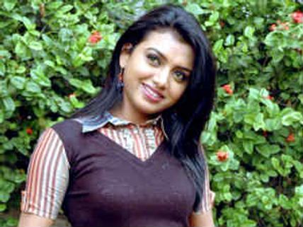 Surendra Babu's driver arrested in connection with actress Hemashree's death