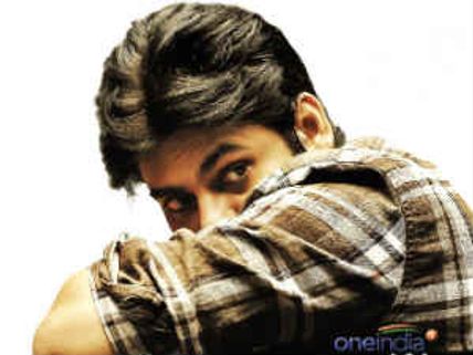 Why Pawan Kalyan kept mum on CGTR controversies?