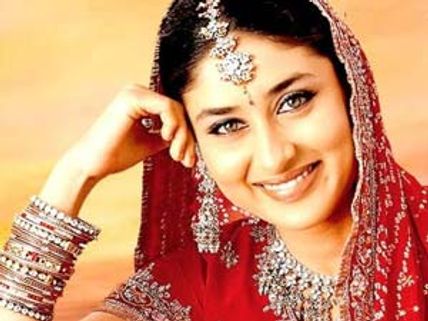 Kareena Kapoor's Karva Chauth plans!