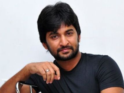 Nani donning Michael Jackson's Swarovski crystal costumes?