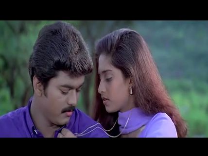 Thuppakki star Vijay's 5 best movies till date