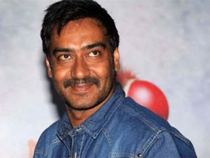 Knew I would be portrayed as villain in YRF tussle says Ajay Devgn