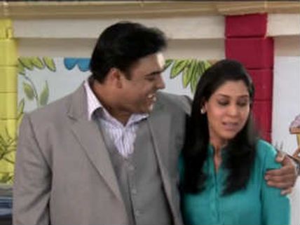 Bade Acche Lagte Hain – November 5 Serial Update