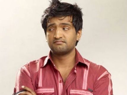 Santhanam roped in for Ajith's next