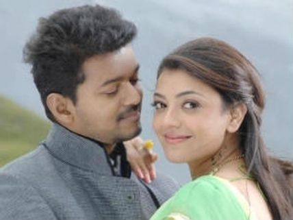 Vijay's Thuppakki will release without hurdles in Karnataka