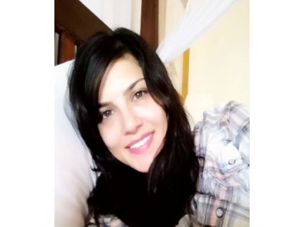 RARE and UNSEEN pictures of Sunny Leone!
