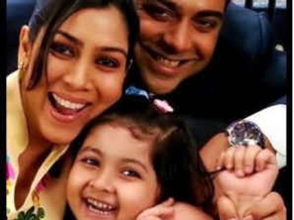 Bade Acche Lagte Hain – November 8 Serial Update