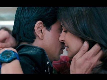 RARE and UNSEEN pictures of Shahrukh Khan, Anushka Sharma!