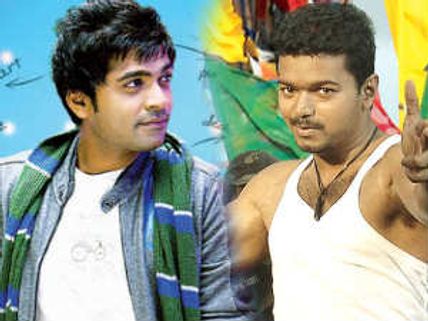 Thuppakki v/s Podaa Podi: Which movie will you watch today?