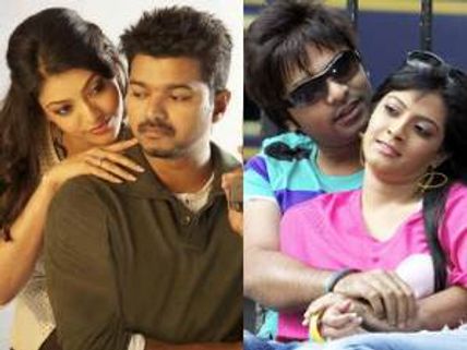 Thuppakki overpowers Podaa Podi at UK Box Office