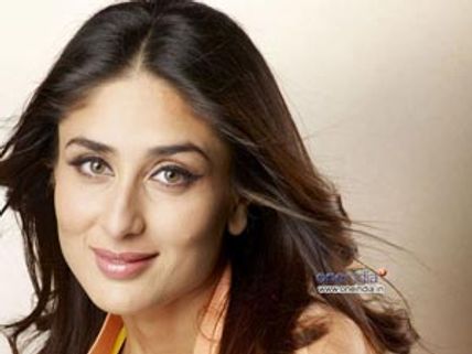 Kareena Kapoor thinks actors are becoming like Monkeys!