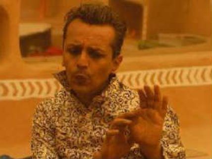 Bigg Boss 6: Imam Siddique evicted after his nude act