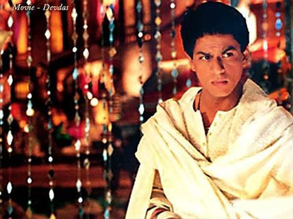 Pictures: 6 Best and worst films of Shahrukh Khan