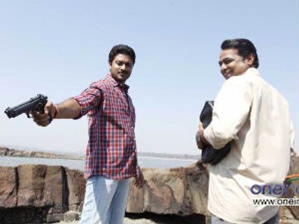 Actors lived the characters in Edegarike: Sumana Kittur