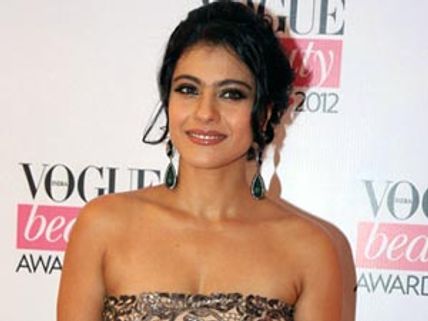 Revealed: Why Kajol didn't attend Jab Tak Hai Jaan's premiere