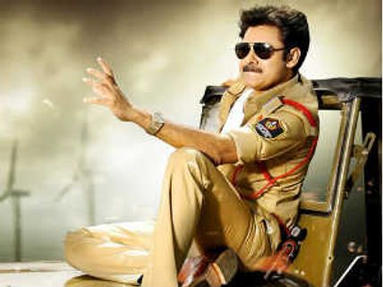Pawan Kalyan will decide Gabbar Singh 2: Harish