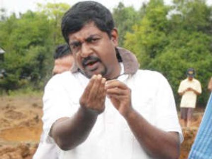 Drama is a strange film: Yogaraj Bhat