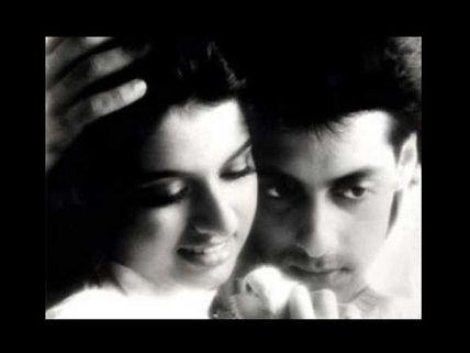 Pictures: 5 Best and worst movies of Salman Khan