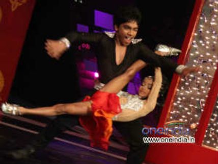 I was confident about Shonali, Sumanth's talent: Bivash