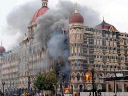 Video: Watch exclusive trailer of RGV's 26/11 India Pai Daadi