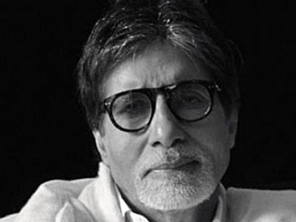 Mike Pandey to work with Amitabh Bachchan, John Abraham!
