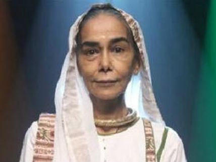 Balika Vadhu set to break stigma attached to widows