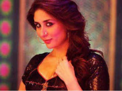 Bigg Boss 6: Kareena Kapoor to unveil first look of Fevicol se