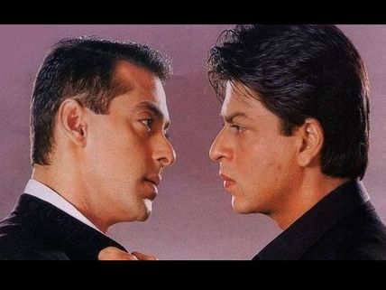 Top 10 most interesting Bollywood rumours of 2012
