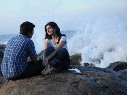 Neethaane En Ponvasantham garnering positive talks