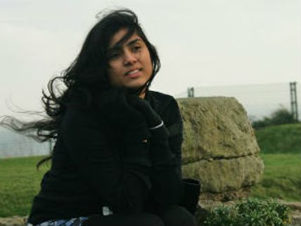 Rana's sister Malavika's marriage sans media glare