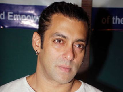 Salman Khan's next film 'Radhe' remake of a Punjabi film?
