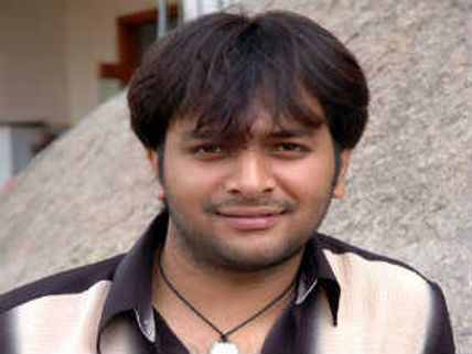 Telugu actor Abhishek Kumar arrested over cocaine use